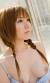 おっぱい好き管理人パイゾーイチオシのおっぱい画像【48枚】043