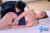 青井マリエロ画像129枚 垂れ爆乳熟女の下品なセックスやエロ顔・おすすめ動画集めてみた012