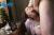 青井マリエロ画像129枚 垂れ爆乳熟女の下品なセックスやエロ顔・おすすめ動画集めてみた017