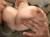 青井マリエロ画像129枚 垂れ爆乳熟女の下品なセックスやエロ顔・おすすめ動画集めてみた124
