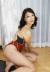 青井マリエロ画像129枚 垂れ爆乳熟女の下品なセックスやエロ顔・おすすめ動画集めてみた129
