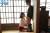 海宮みさきエロ画像40枚＆おすすめ作品3選 潮吹き体質な五十路熟女の絶頂セックス集めてみた031