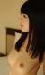 美乳のおっぱい014