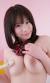 美乳のおっぱい045