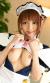美乳のおっぱい085