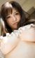 美乳のおっぱい090