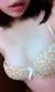 美乳のおっぱい127