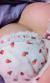 美乳のおっぱい130