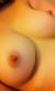 美乳のおっぱい133