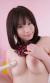 美乳のおっぱい141