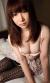 美乳のおっぱい173