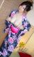 美乳のおっぱい180