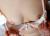 もう感動すら感じる超美乳おっぱい画像019