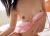 もう感動すら感じる超美乳おっぱい画像020
