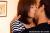 もちづきる美エロ画像203枚 元アイドルという異色すぎる熟女AV女優のヌードやセックス動画集めてみた072