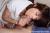 もちづきる美エロ画像203枚 元アイドルという異色すぎる熟女AV女優のヌードやセックス動画集めてみた075