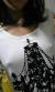美乳美女素人さんが、洋服を脱ぐまでの画像をup004