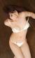 美少女のおっぱい画像005