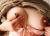 乳首から母乳がスプラッシュしてる画像018