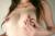 乳首から母乳がスプラッシュしてる画像023