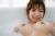 卑猥なお店を彷彿させる泡だらけでおっぱい画像015