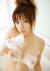 卑猥なお店を彷彿させる泡だらけでおっぱい画像026