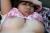 フレッシュなザーメンを乳首にかけたおっぱい画像030