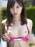 ブラから採れたてのフレッシュおっぱいエロ画像,010