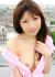 ブラ外しておっぱい見せてる時のエロい表情ｗｗｗ017