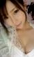 中国人のお姉さん!このルックスで美巨乳は圧巻002