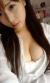 中国人のお姉さん!このルックスで美巨乳は圧巻003