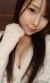 中国人のお姉さん!このルックスで美巨乳は圧巻015