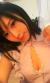 中国人のお姉さん!このルックスで美巨乳は圧巻019