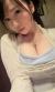 中国人のお姉さん!このルックスで美巨乳は圧巻011