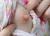 美味しそうな乳首をどうぞ召し上がってください020