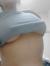 【胸ポチ】シャツから乳首がはっきりわかる卑猥な画像004