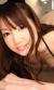 乳首がマジでピンク！ここまでのピンクは久々だｗｗ001