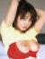 デカイ乳輪が好きなやつちょっとこい016