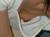 【閲覧注意】乳首がちんこ並にデカ過ぎるおっぱい画像002