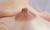 【閲覧注意】乳首がちんこ並にデカ過ぎるおっぱい画像018