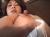 【閲覧注意】乳首がちんこ並にデカ過ぎるおっぱい画像019