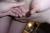 【閲覧注意】乳首がちんこ並にデカ過ぎるおっぱい画像022