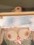 ガラスに押し付ける淫美な巨乳がヤバいｗｗ012
