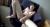 今井真由美エロ画像100枚＆おすすめ作品9選 清楚熟女のギャップが凄いスケベフェラ顔や濃厚セックス集めてみた005