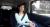 今井真由美エロ画像100枚＆おすすめ作品9選 清楚熟女のギャップが凄いスケベフェラ顔や濃厚セックス集めてみた001