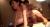 今井真由美エロ画像100枚＆おすすめ作品9選 清楚熟女のギャップが凄いスケベフェラ顔や濃厚セックス集めてみた014