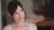 今井真由美エロ画像100枚＆おすすめ作品9選 清楚熟女のギャップが凄いスケベフェラ顔や濃厚セックス集めてみた077