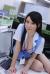 ワイシャツからはちきれんばかりなおっぱいさん008