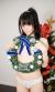 貧乳のおっぱい016