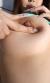 豊胸手術確定だろぉｗっておっぱい画像013